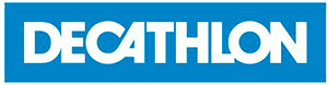 logo-Decathlon-ElectroAnzur